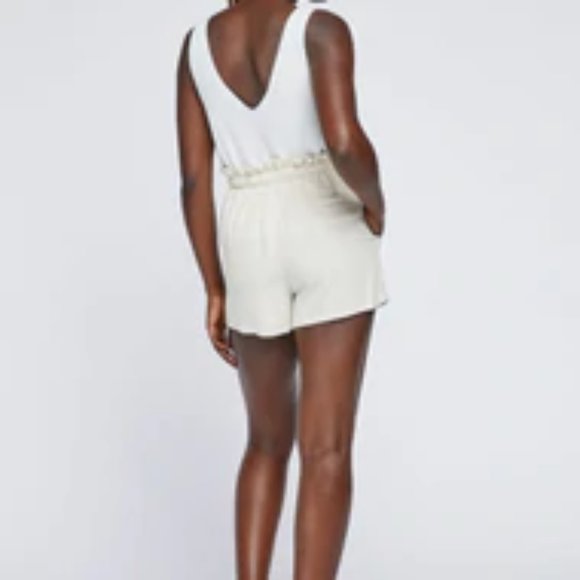 Lisette Tank - Picture 2 of 3